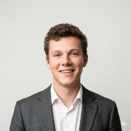 Mayeul de Charentenay